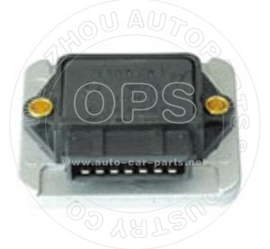  IGNITION-MODULE/OAT02-143801